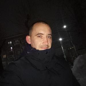 Максим, 40 лет, Саратов