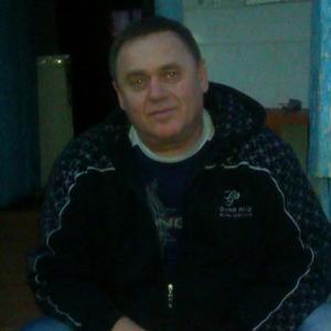 Александр, 60 лет, Воронеж
