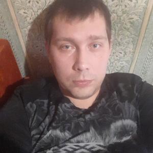 Владимир, 33 года, Чамзинка