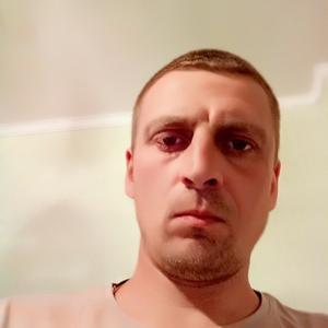 Парни в Новошахтинске: Даниил, 39 - ищет девушку из Новошахтинска