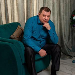Анатолий Рассыпнов, 43 года, Барнаул