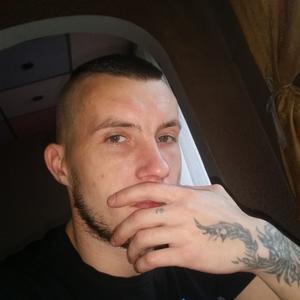 Денис Жуков, 32 года, Кемерово