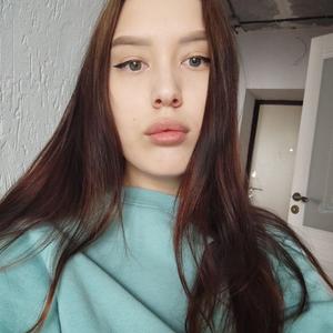 Snezhana, 23 года, Сыктывкар