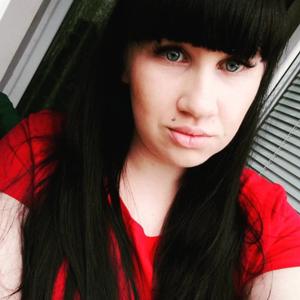 Olga, 28 лет, Брянск