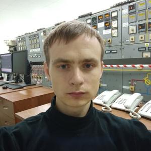 Сергей, 26 лет, Куровское