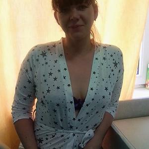 Натэла Антонян, 39 лет, Котельниково