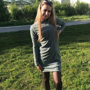 Маша, 24 года, Березовский