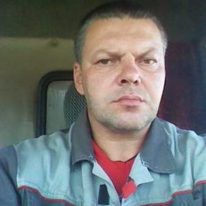 Andrei, 46 лет, Коротчаево