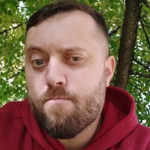 Алексей, 34 года, Калуга