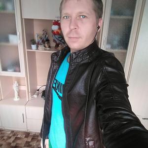 Дима, 38 лет, Кохма