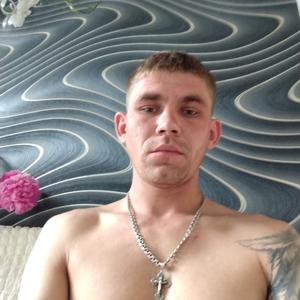 Сергей, 26 лет, Екатеринбург