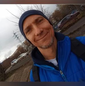 Парни в Ижевске: Валерий, 46 - ищет девушку из Ижевска