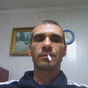 Лёша, 46 лет, Менделеевск