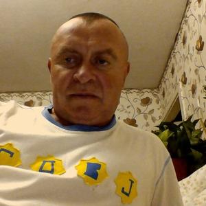 Сергей, 55 лет, Киев