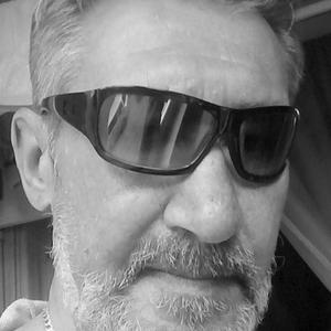 Ден, 51 год, Москва