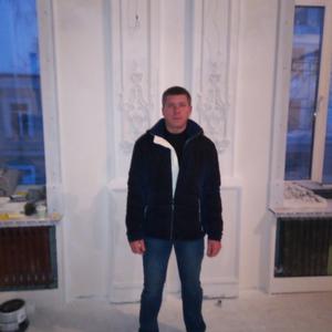 Сергей Пицуков, 45 лет, Могилев
