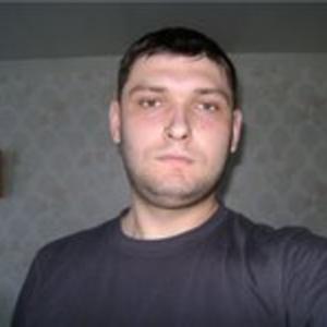 Андрей, 42 года, Кишинев