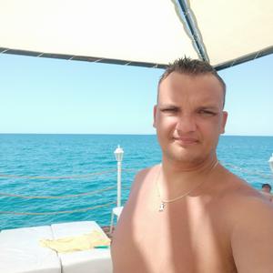 Николай, 36 лет, Украина