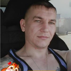 Гриша, 34 года, Невинномысск