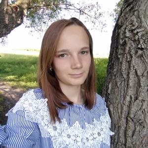 Ирина, 26 лет, Малмыж