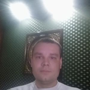 Павел Кацан, 36 лет, Николаев