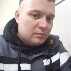 Виктор, 36 лет, Улан-Удэ