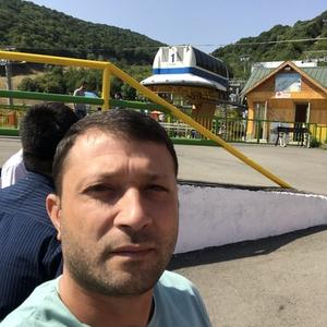 Georgi Arabyan, 44 года, Ереван