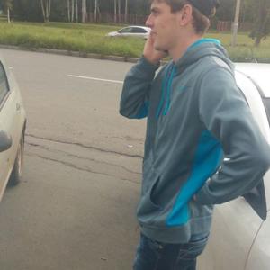 Парни в Ижевске: Дмитрий, 31 - ищет девушку из Ижевска