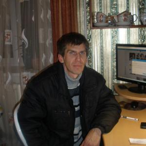 Парни в Вологде: Дмитрий, 44 - ищет девушку из Вологды