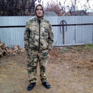 Олег, 31 год, Самара