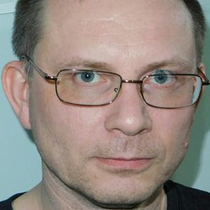 Павел Евсеев, 49 лет, Челябинск