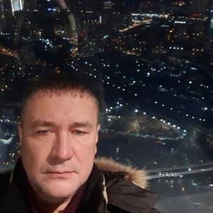 Олег, 43 года, Северобайкальск