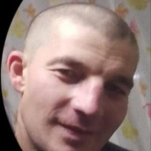 Парни в Саранске: Николай, 34 - ищет девушку из Саранска