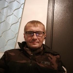 Парни в Саратове: Алексей, 46 - ищет девушку из Саратова