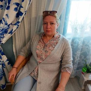 Мария, 46 лет, Екатеринбург
