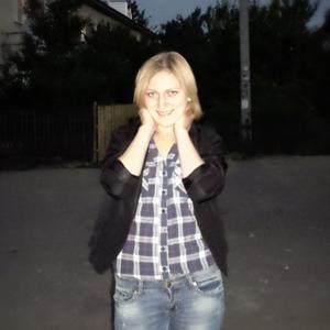 Светлана, 29 лет, Павловск