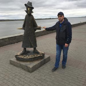 Парни в Томске: Евгений, 31 - ищет девушку из Томска