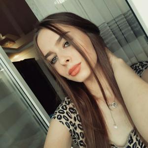 Евгения, 22 года, Харьков