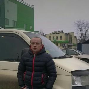 Nikolaj, 37 лет, Жлобин
