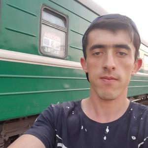 Далер, 26 лет, Саранск