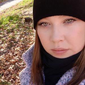 Елена, 31 год, Козьмодемьянск