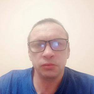 Дмитрий, 55 лет, Туруханск