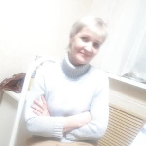Ольга, 45 лет, Миасс