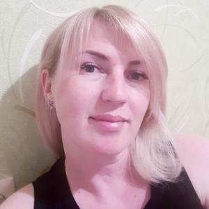 Антонина, 41 год, Николаев