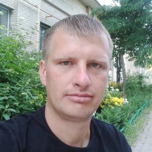 Максим, 33 года, Минск