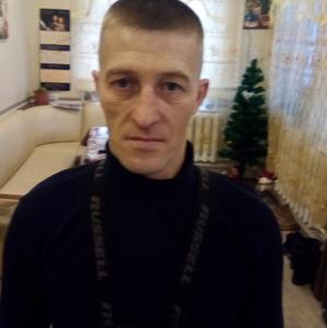 Дмитрий, 39 лет, Якутск