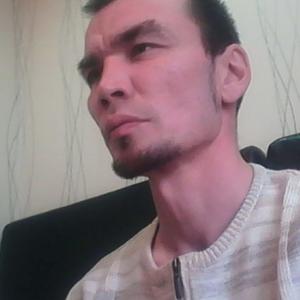 Danil Gilmijarov, 46 лет, Абакан