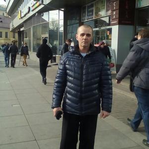 Парни в Комсомольске-На-Амуре: Александр, 60 - ищет девушку из Комсомольска-На-Амуре
