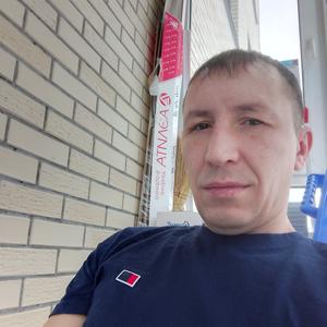 Дмитрий, 42 года, Тверь