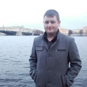 Алексей, 30 лет, Волгодонск